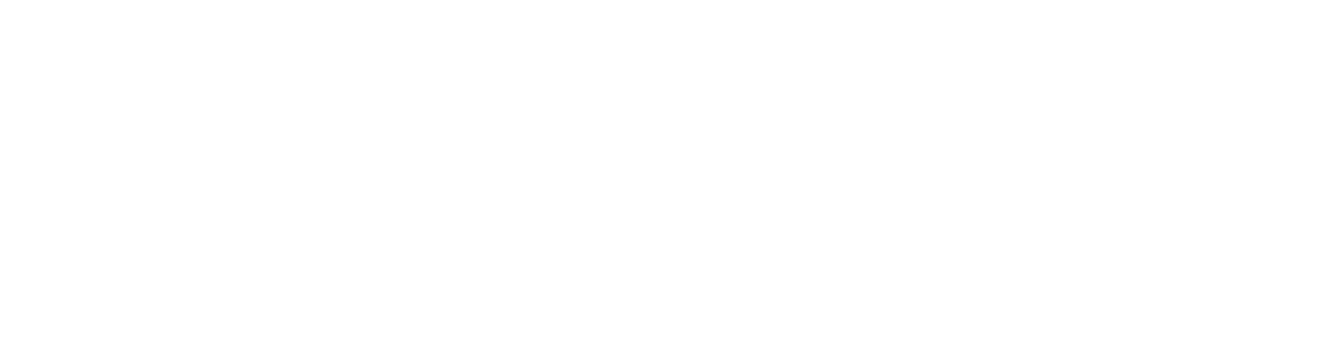 Pozzi divani
